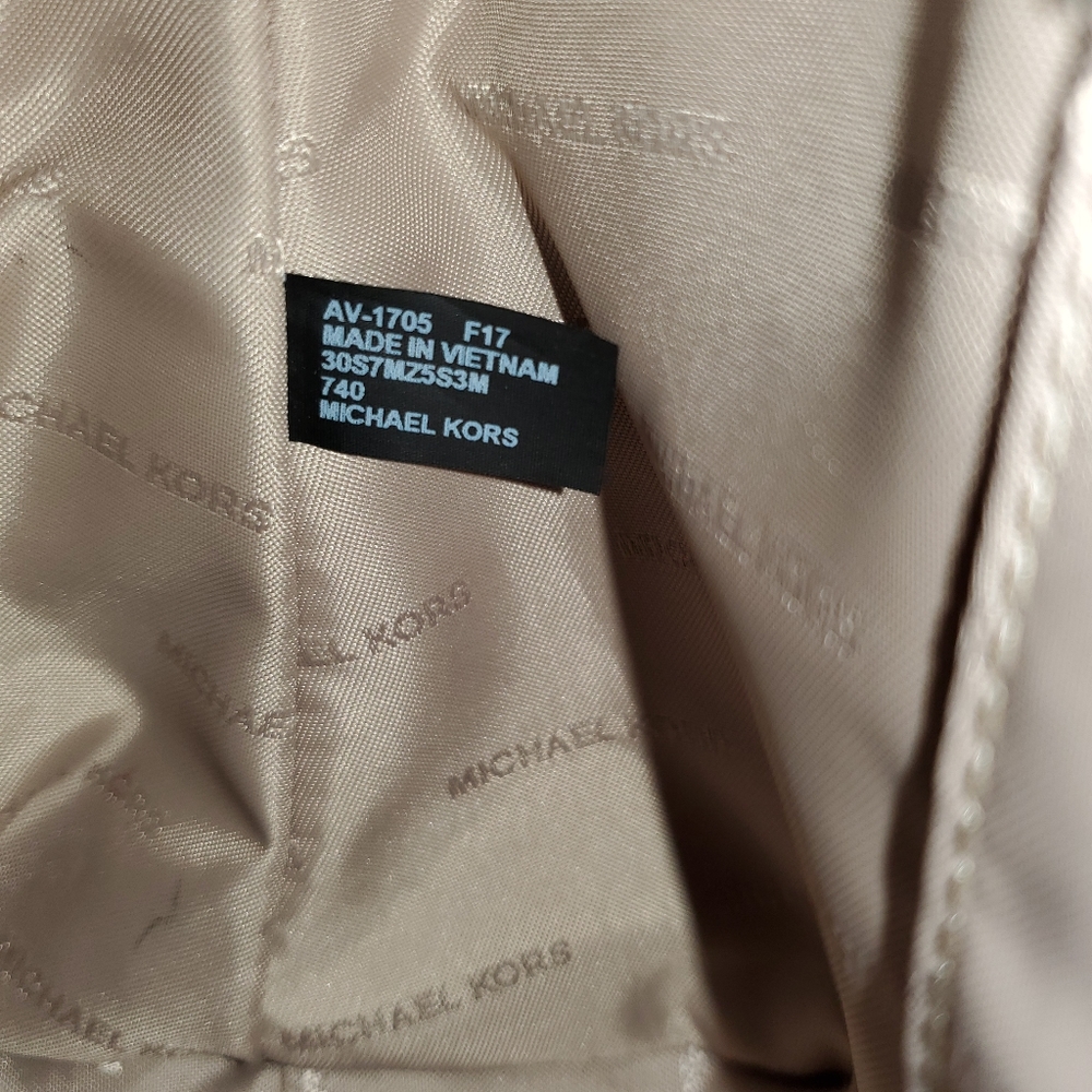 Michael kors - Picture 11 of 15